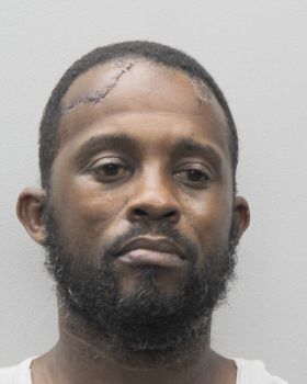 lowery-jamaal.jpg